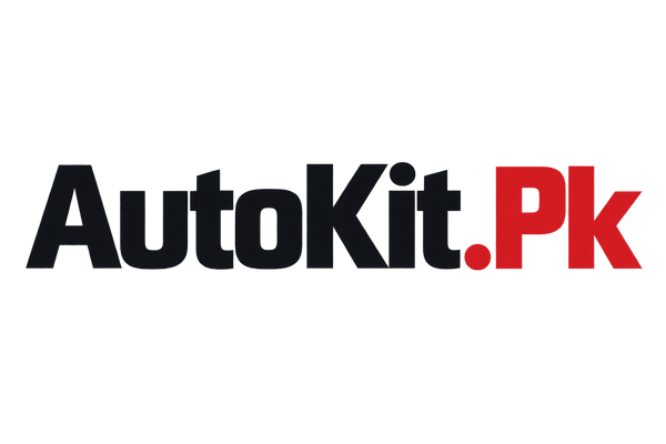 AutoKit.pk